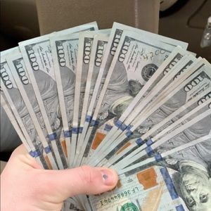 Meet your Posher, Stephen